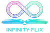 INFINITY